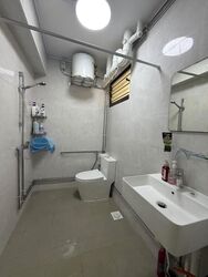 Blk 303 Tampines Street 32 (Tampines), HDB 5 Rooms #610257511
